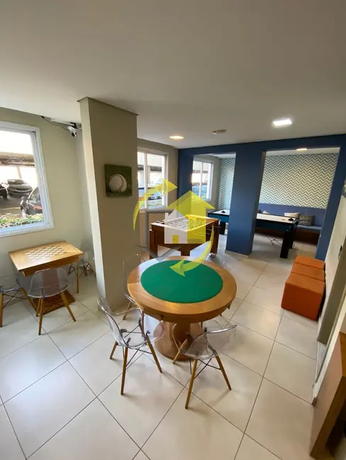 Apartamento com 3 quartos à venda, 60m2 em Belenzinho, São Paulo - SP - imagem 2 Foto 2 de Apartamento com 3 quartos à venda, 60m2 em Belenzinho, São Paulo - SP