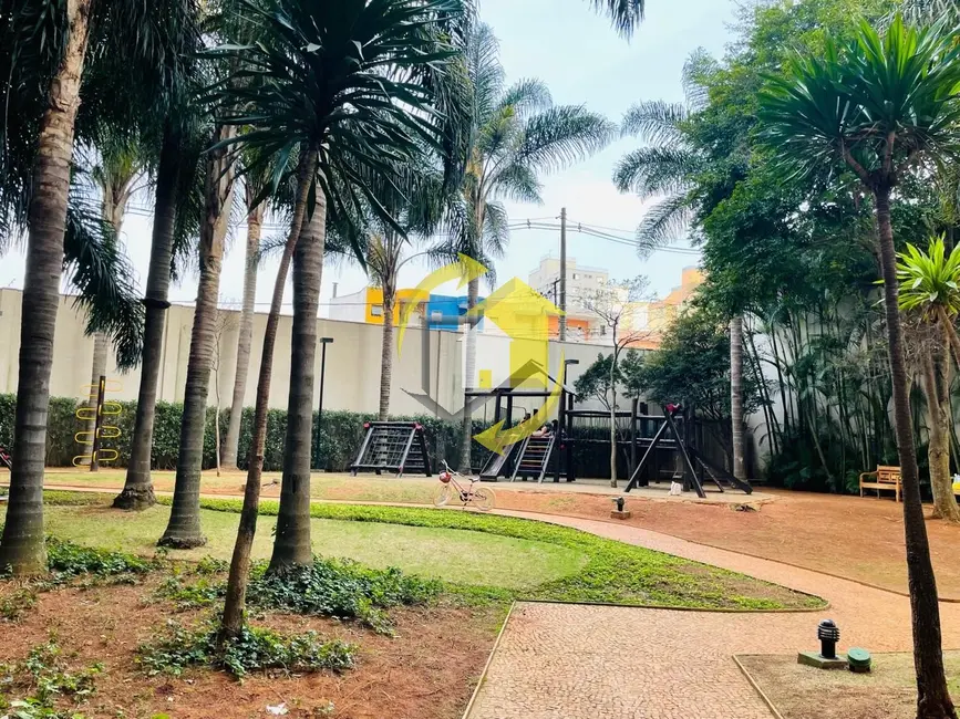 Apartamento com 4 quartos à venda, 176m2 em Chácara Califórnia, São Paulo - SP - imagem 2 Foto 2 de Apartamento com 4 quartos à venda, 176m2 em Chácara Califórnia, São Paulo - SP