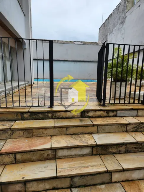 Foto 5 de Apartamento com 3 quartos à venda, 88m2 em Mooca, São Paulo - SP