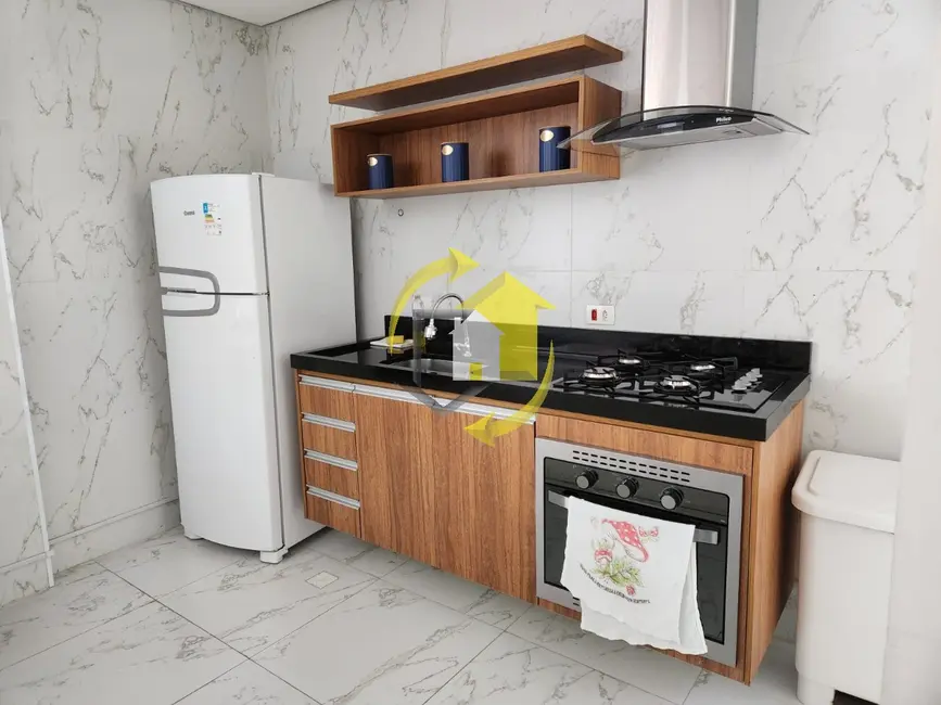 Foto 9 de Apartamento com 3 quartos à venda, 88m2 em Mooca, São Paulo - SP