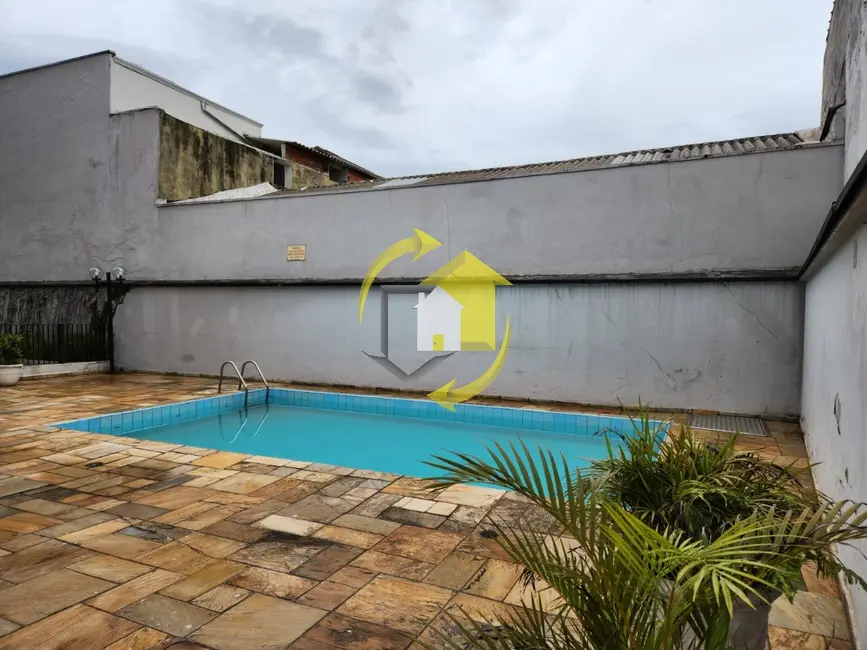 Foto 6 de Apartamento com 3 quartos à venda, 88m2 em Mooca, São Paulo - SP