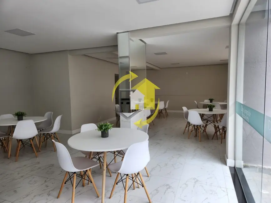 Foto 8 de Apartamento com 3 quartos à venda, 88m2 em Mooca, São Paulo - SP
