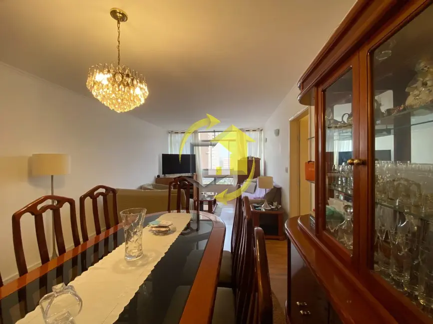 Foto 9 de Apartamento com 3 quartos à venda, 140m2 em Mooca, São Paulo - SP