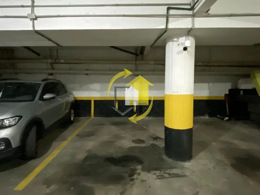 Foto 2 de Apartamento com 3 quartos à venda, 140m2 em Mooca, São Paulo - SP