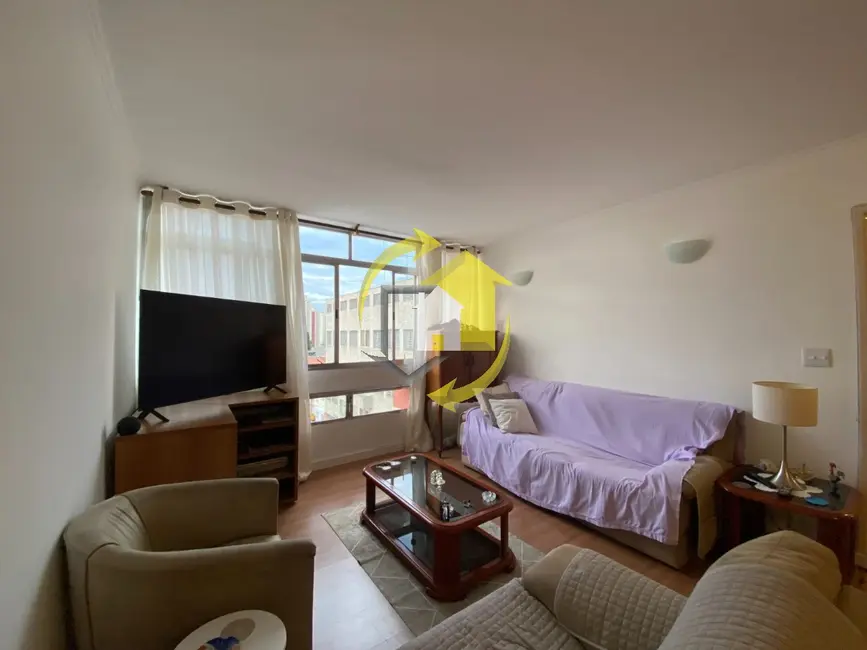 Foto 1 de Apartamento com 3 quartos à venda, 140m2 em Mooca, São Paulo - SP
