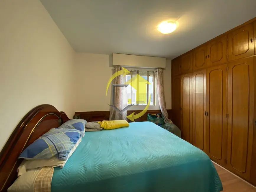 Foto 3 de Apartamento com 3 quartos à venda, 140m2 em Mooca, São Paulo - SP