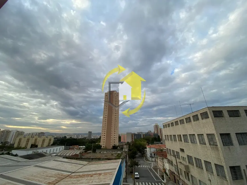 Foto 5 de Apartamento com 3 quartos à venda, 140m2 em Mooca, São Paulo - SP