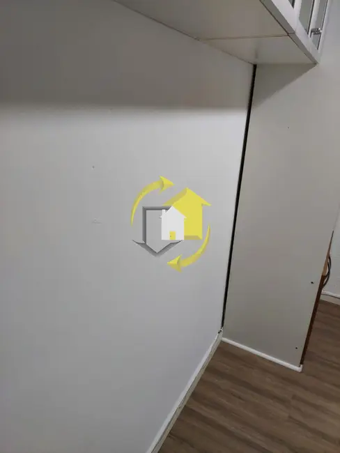 Apartamento com 2 quartos para alugar, 57m2 em Vila Formosa, São Paulo - SP - imagem 5 Foto 5 de Apartamento com 2 quartos para alugar, 57m2 em Vila Formosa, São Paulo - SP