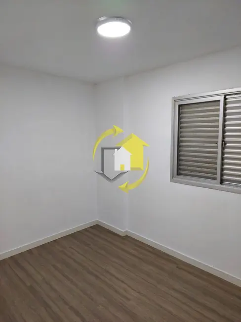 Apartamento com 2 quartos para alugar, 57m2 em Vila Formosa, São Paulo - SP - imagem 4 Foto 4 de Apartamento com 2 quartos para alugar, 57m2 em Vila Formosa, São Paulo - SP