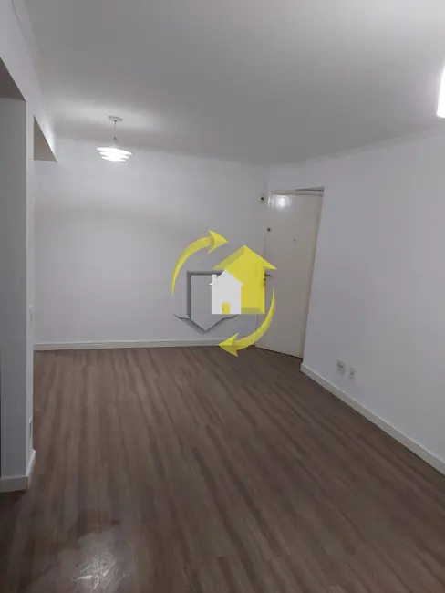 Apartamento com 2 quartos para alugar, 57m2 em Vila Formosa, São Paulo - SP - imagem 7 Foto 7 de Apartamento com 2 quartos para alugar, 57m2 em Vila Formosa, São Paulo - SP