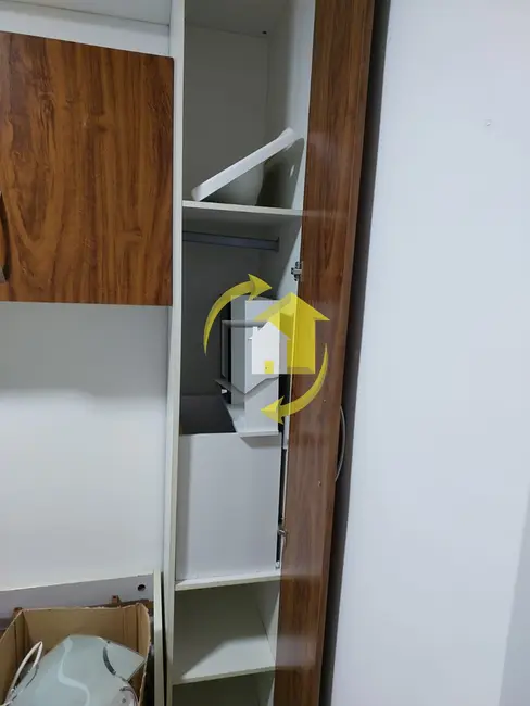 Apartamento com 2 quartos para alugar, 57m2 em Vila Formosa, São Paulo - SP - imagem 9 Foto 9 de Apartamento com 2 quartos para alugar, 57m2 em Vila Formosa, São Paulo - SP