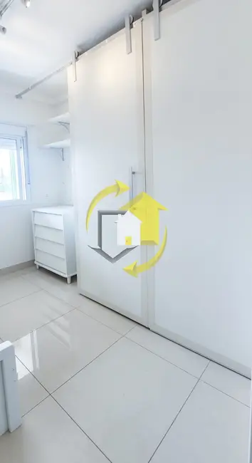 Foto 7 de Apartamento com 2 quartos à venda, 69m2 em Belenzinho, São Paulo - SP