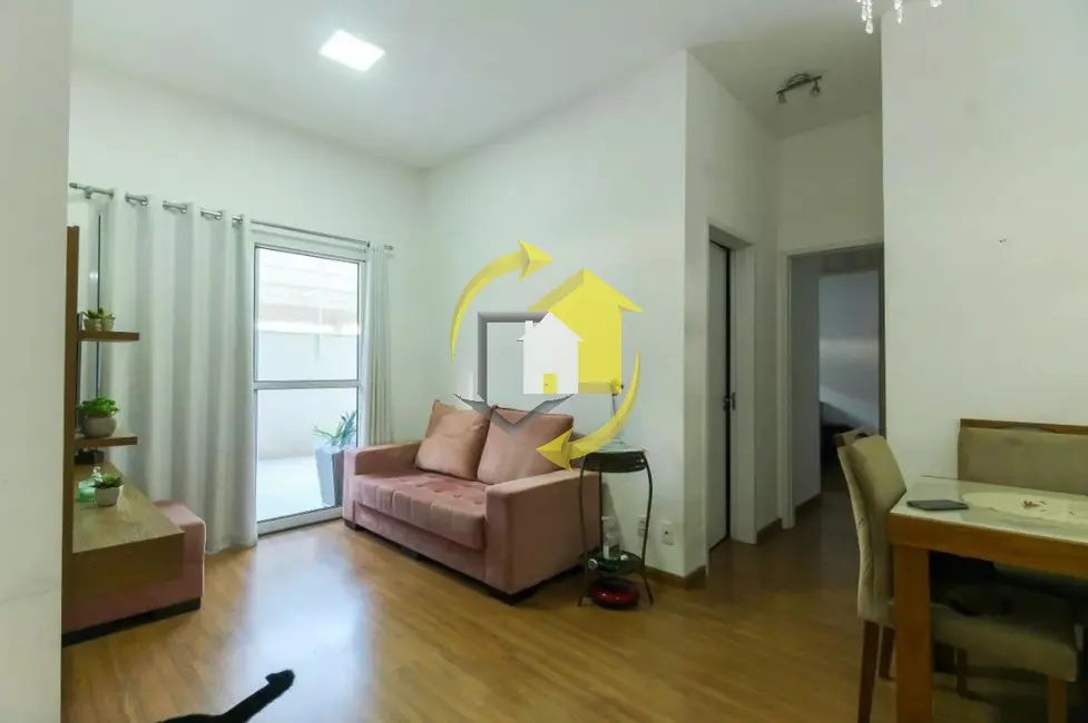 Apartamento com 2 quartos à venda, 83m2 em Penha de França, São Paulo - SP - imagem 5 Foto 5 de Apartamento com 2 quartos à venda, 83m2 em Penha de França, São Paulo - SP