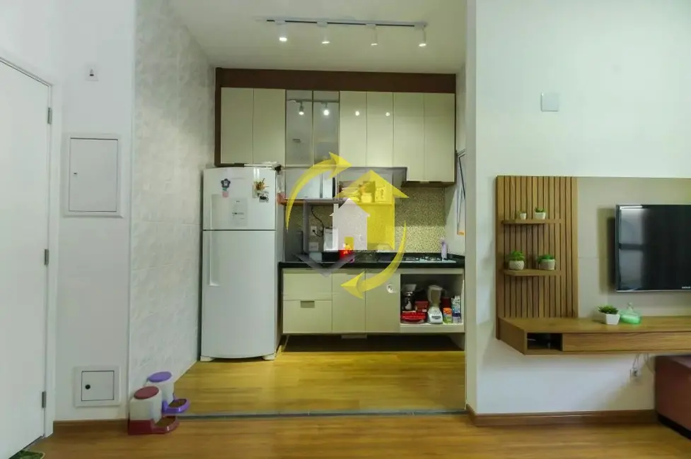 Apartamento com 2 quartos à venda, 83m2 em Penha de França, São Paulo - SP - imagem 4 Foto 4 de Apartamento com 2 quartos à venda, 83m2 em Penha de França, São Paulo - SP