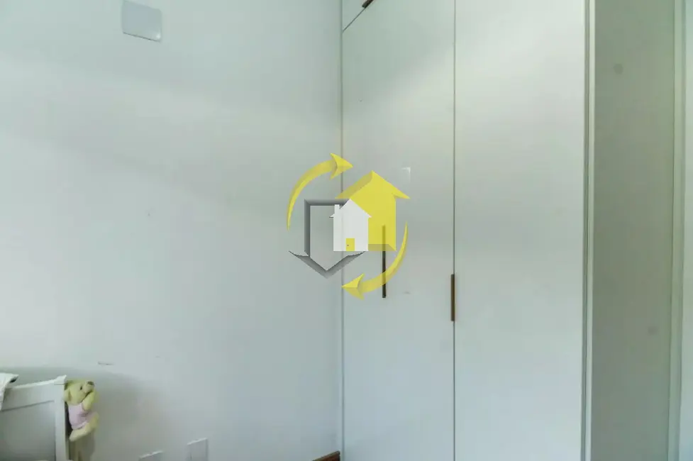 Apartamento com 2 quartos à venda, 83m2 em Penha de França, São Paulo - SP - imagem 7 Foto 7 de Apartamento com 2 quartos à venda, 83m2 em Penha de França, São Paulo - SP