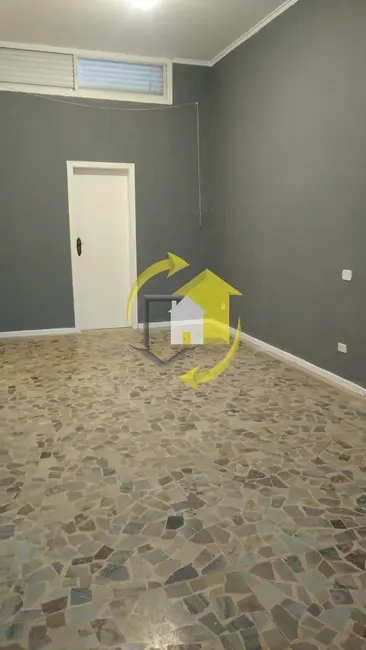 Foto 9 de Sobrado com 5 quartos à venda e para alugar, 400m2 em Cidade Mãe do Céu, São Paulo - SP