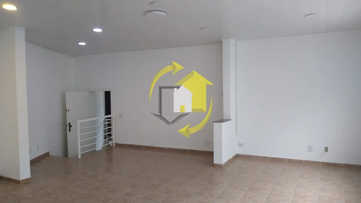 Foto 2 de Sobrado com 5 quartos à venda e para alugar, 400m2 em Cidade Mãe do Céu, São Paulo - SP