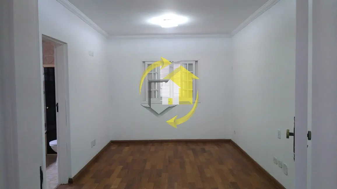 Foto 4 de Sobrado com 5 quartos à venda e para alugar, 400m2 em Cidade Mãe do Céu, São Paulo - SP