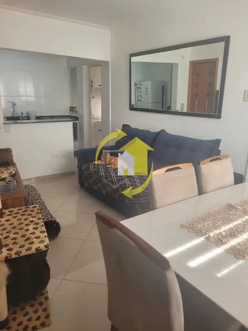 Foto 1 de Sobrado com 2 quartos à venda, 76m2 em Vila Bela, São Paulo - SP