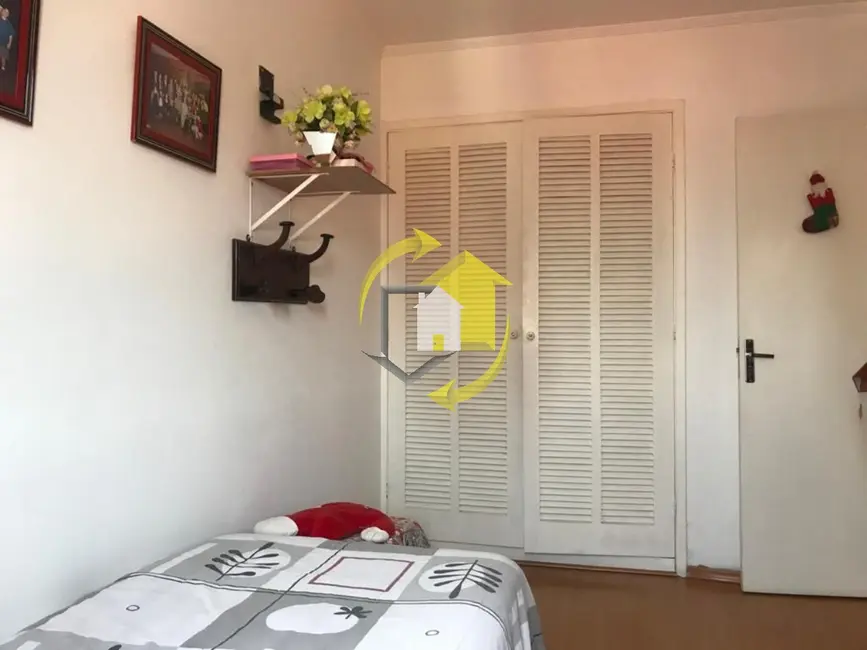Foto 6 de Apartamento com 2 quartos à venda, 62m2 em Penha de França, São Paulo - SP
