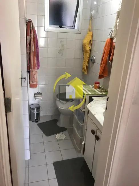 Foto 5 de Apartamento com 2 quartos à venda, 62m2 em Penha de França, São Paulo - SP