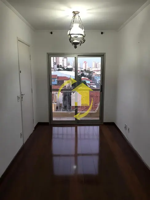 Foto 9 de Apartamento com 2 quartos à venda, 62m2 em Penha de França, São Paulo - SP