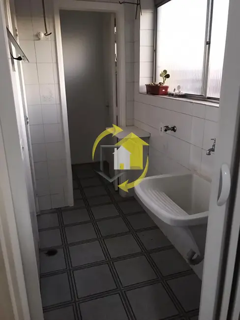 Foto 7 de Apartamento com 2 quartos à venda, 62m2 em Penha de França, São Paulo - SP