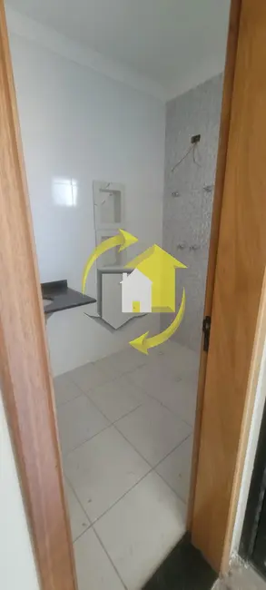 Sobrado com 3 quartos à venda, 170m2 em Cidade Patriarca, São Paulo - SP - imagem 4 Foto 4 de Sobrado com 3 quartos à venda, 170m2 em Cidade Patriarca, São Paulo - SP