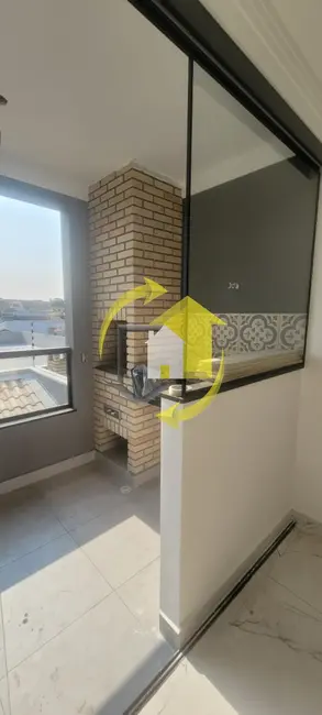 Foto 1 de Sobrado com 3 quartos à venda, 170m2 em Cidade Patriarca, São Paulo - SP