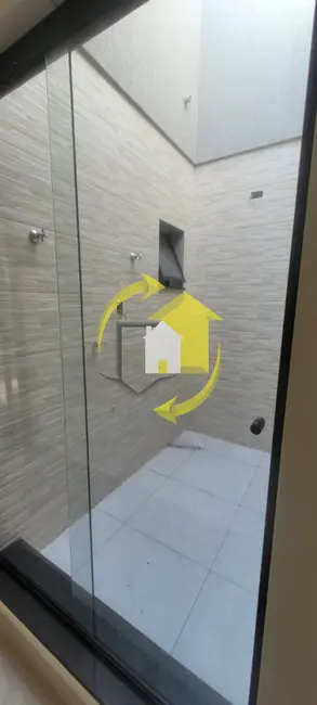 Sobrado com 3 quartos à venda, 170m2 em Cidade Patriarca, São Paulo - SP - imagem 9 Foto 9 de Sobrado com 3 quartos à venda, 170m2 em Cidade Patriarca, São Paulo - SP