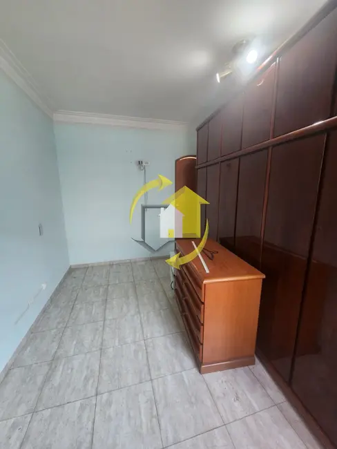 Foto 9 de Sobrado com 3 quartos à venda e para alugar, 115m2 em Tatuapé, São Paulo - SP