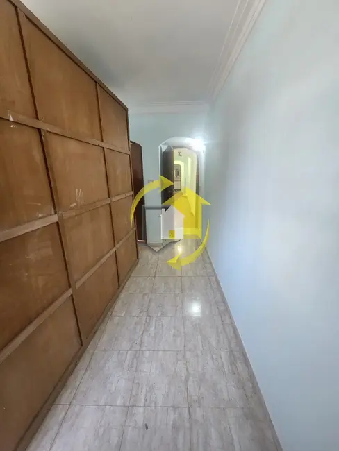 Foto 8 de Sobrado com 3 quartos à venda e para alugar, 115m2 em Tatuapé, São Paulo - SP