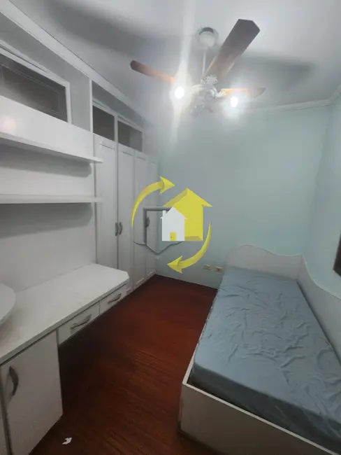 Foto 3 de Sobrado com 3 quartos à venda e para alugar, 115m2 em Tatuapé, São Paulo - SP