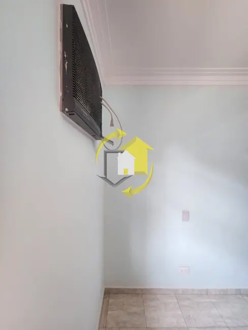 Foto 5 de Sobrado com 3 quartos à venda e para alugar, 115m2 em Tatuapé, São Paulo - SP