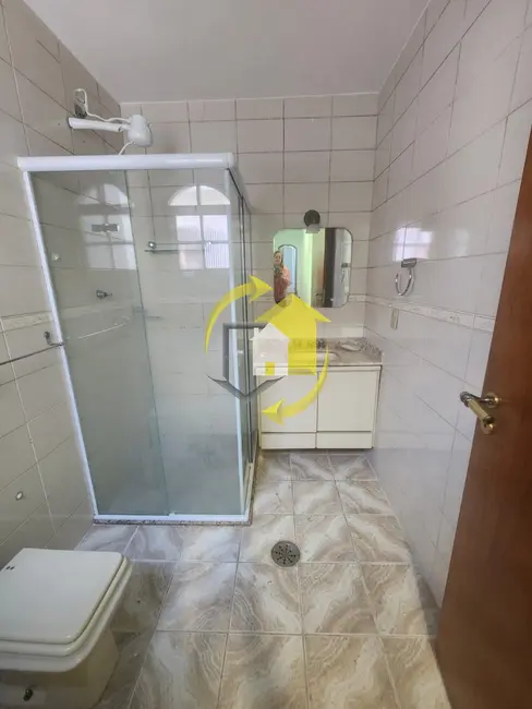 Foto 2 de Sobrado com 3 quartos à venda e para alugar, 115m2 em Tatuapé, São Paulo - SP