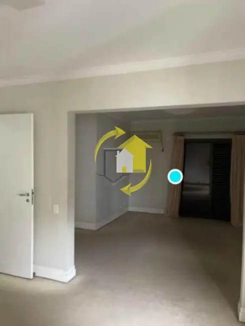 Apartamento com 3 quartos à venda, 220m2 em Jardim Europa, São Paulo - SP - imagem 9 Foto 9 de Apartamento com 3 quartos à venda, 220m2 em Jardim Europa, São Paulo - SP