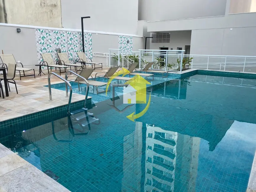 Apartamento com 2 quartos à venda, 67m2 em Vila Azevedo, São Paulo - SP - imagem 2 Foto 2 de Apartamento com 2 quartos à venda, 67m2 em Vila Azevedo, São Paulo - SP