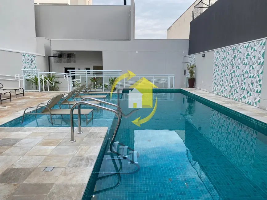 Apartamento com 2 quartos à venda, 67m2 em Vila Azevedo, São Paulo - SP - imagem 4 Foto 4 de Apartamento com 2 quartos à venda, 67m2 em Vila Azevedo, São Paulo - SP