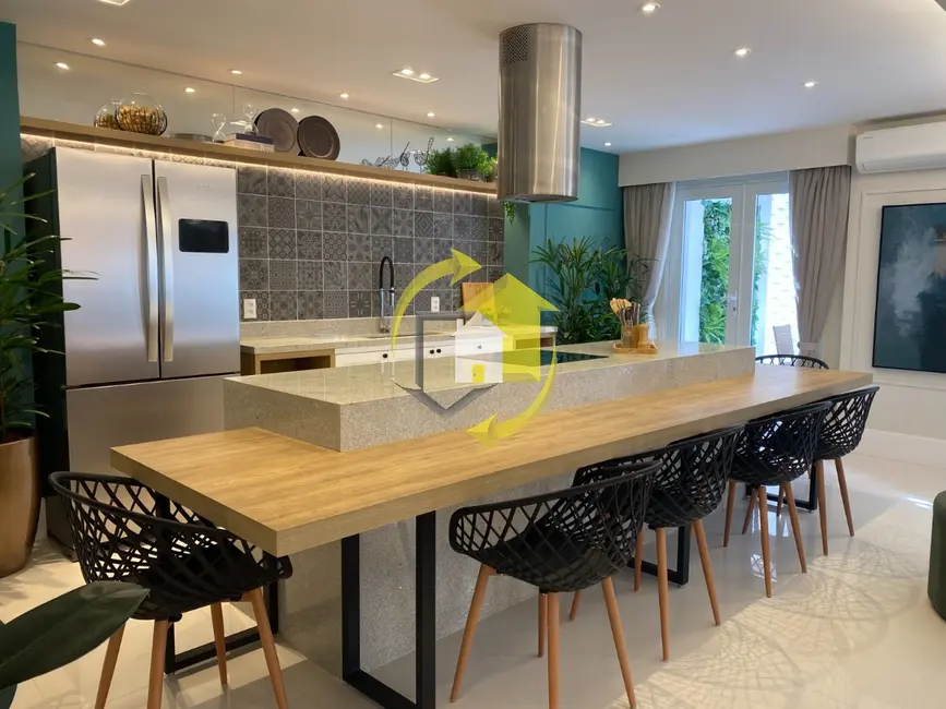 Apartamento com 2 quartos à venda, 67m2 em Vila Azevedo, São Paulo - SP - imagem 1 Foto 1 de Apartamento com 2 quartos à venda, 67m2 em Vila Azevedo, São Paulo - SP