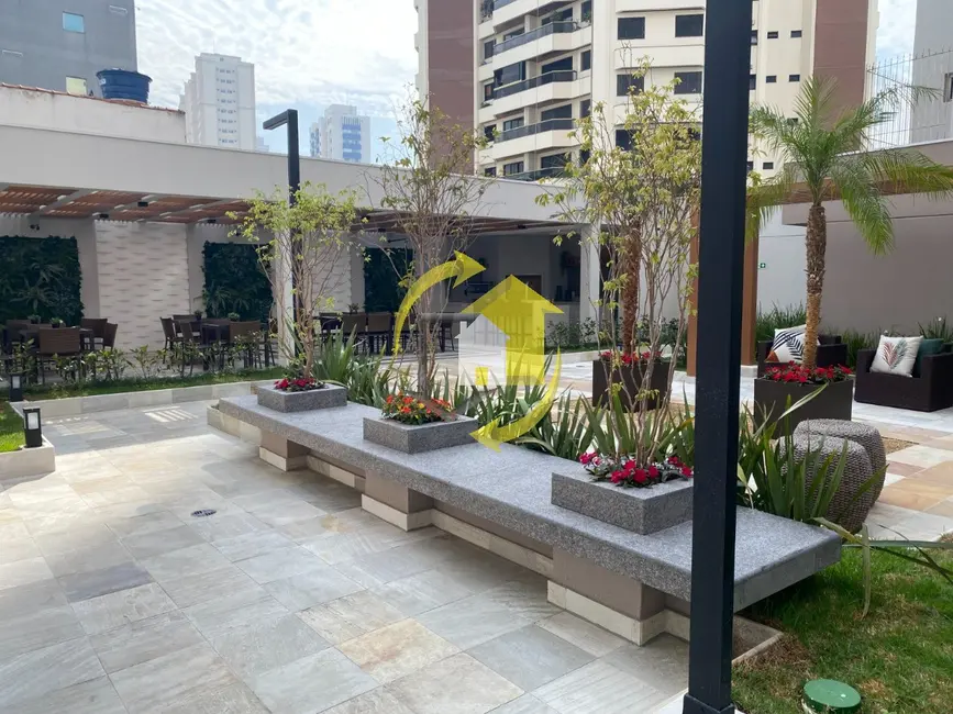 Apartamento com 2 quartos à venda, 67m2 em Vila Azevedo, São Paulo - SP - imagem 6 Foto 6 de Apartamento com 2 quartos à venda, 67m2 em Vila Azevedo, São Paulo - SP