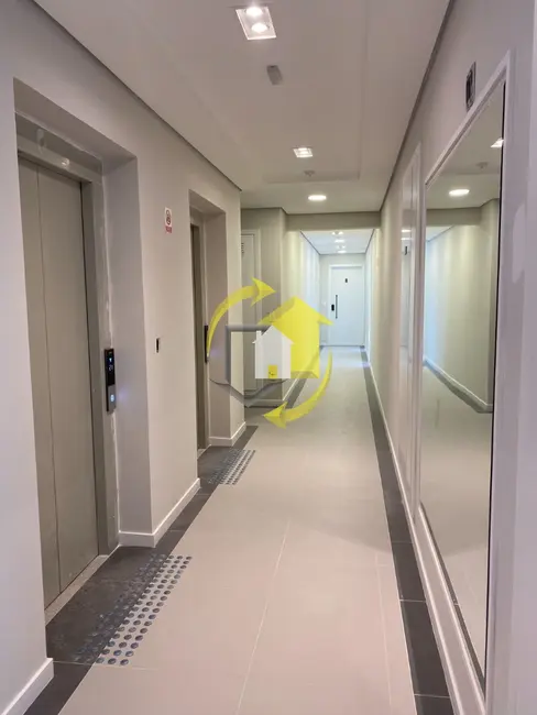 Apartamento com 2 quartos à venda, 67m2 em Vila Azevedo, São Paulo - SP - imagem 9 Foto 9 de Apartamento com 2 quartos à venda, 67m2 em Vila Azevedo, São Paulo - SP