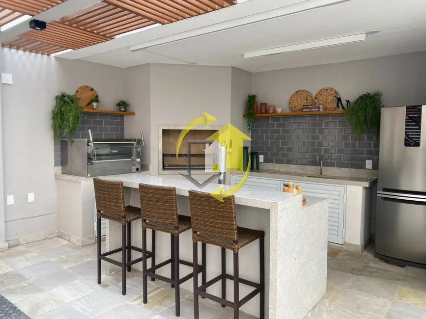 Apartamento com 2 quartos à venda, 67m2 em Vila Azevedo, São Paulo - SP - imagem 5 Foto 5 de Apartamento com 2 quartos à venda, 67m2 em Vila Azevedo, São Paulo - SP