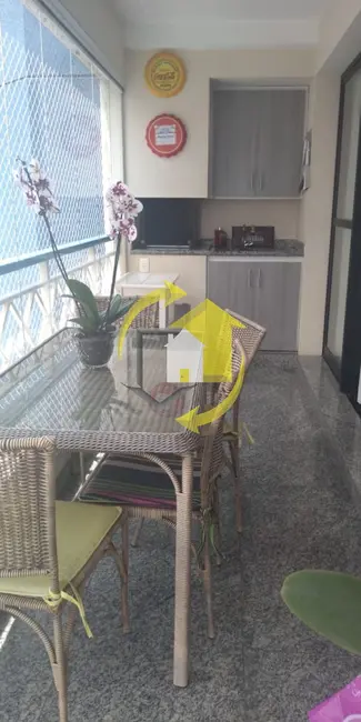 Apartamento com 3 quartos à venda, 151m2 em Vila Gomes Cardim, São Paulo - SP - imagem 2 Foto 2 de Apartamento com 3 quartos à venda, 151m2 em Vila Gomes Cardim, São Paulo - SP