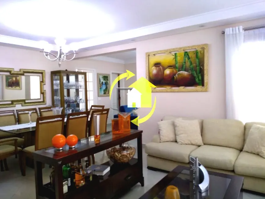 Apartamento com 3 quartos à venda, 151m2 em Vila Gomes Cardim, São Paulo - SP - imagem 1 Foto 1 de Apartamento com 3 quartos à venda, 151m2 em Vila Gomes Cardim, São Paulo - SP