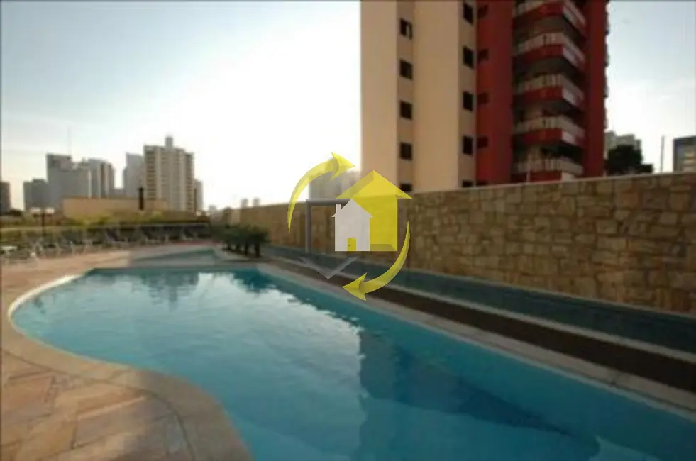 Apartamento com 3 quartos à venda, 151m2 em Vila Gomes Cardim, São Paulo - SP - imagem 3 Foto 3 de Apartamento com 3 quartos à venda, 151m2 em Vila Gomes Cardim, São Paulo - SP