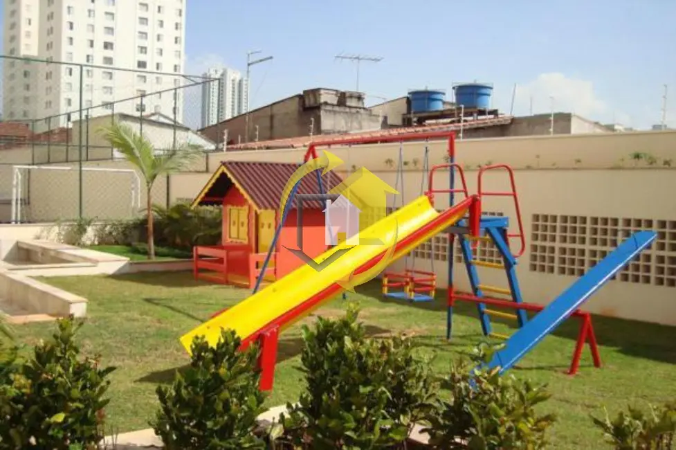 Apartamento com 3 quartos à venda, 151m2 em Vila Gomes Cardim, São Paulo - SP - imagem 5 Foto 5 de Apartamento com 3 quartos à venda, 151m2 em Vila Gomes Cardim, São Paulo - SP