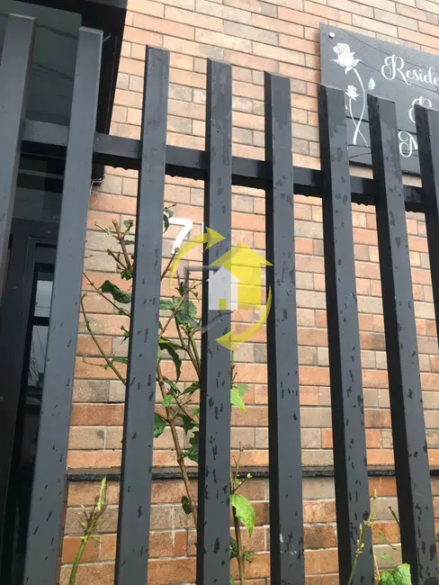 Loft / Flat com 2 quartos à venda, 37m2 em Vila Ré, São Paulo - SP - imagem 5 Foto 5 de Loft / Flat com 2 quartos à venda, 37m2 em Vila Ré, São Paulo - SP