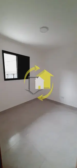 Loft / Flat com 2 quartos à venda, 37m2 em Cidade Patriarca, São Paulo - SP - imagem 9 Foto 9 de Loft / Flat com 2 quartos à venda, 37m2 em Cidade Patriarca, São Paulo - SP