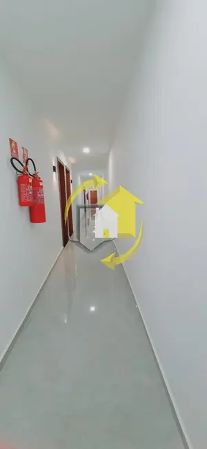 Loft / Flat com 2 quartos à venda, 37m2 em Cidade Patriarca, São Paulo - SP - imagem 5 Foto 5 de Loft / Flat com 2 quartos à venda, 37m2 em Cidade Patriarca, São Paulo - SP