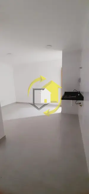 Loft / Flat com 2 quartos à venda, 37m2 em Cidade Patriarca, São Paulo - SP - imagem 8 Foto 8 de Loft / Flat com 2 quartos à venda, 37m2 em Cidade Patriarca, São Paulo - SP